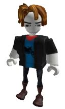 Killmydogheismean Roblox Make So Much Visits On Roblox S Own Game - k ng roblox account